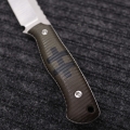 BB044-BB045-05